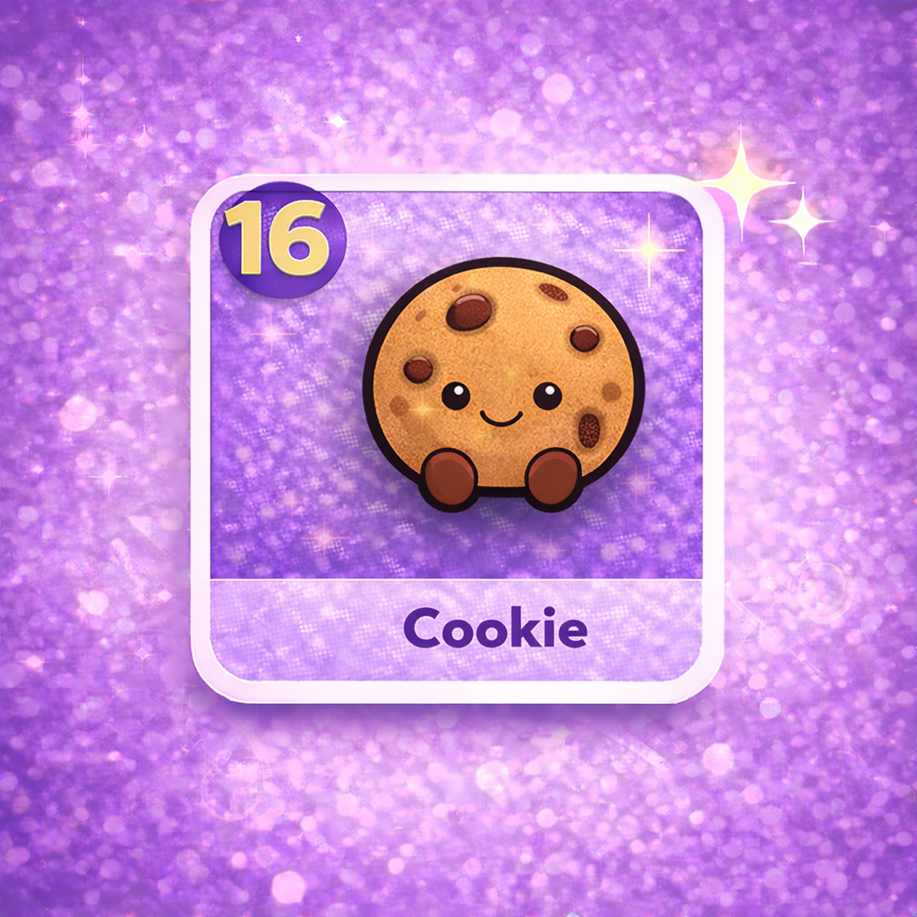 Jellycat-Style Straw Toppers | Cute Reusable Drink Straw Covers | Dishwasher Safe