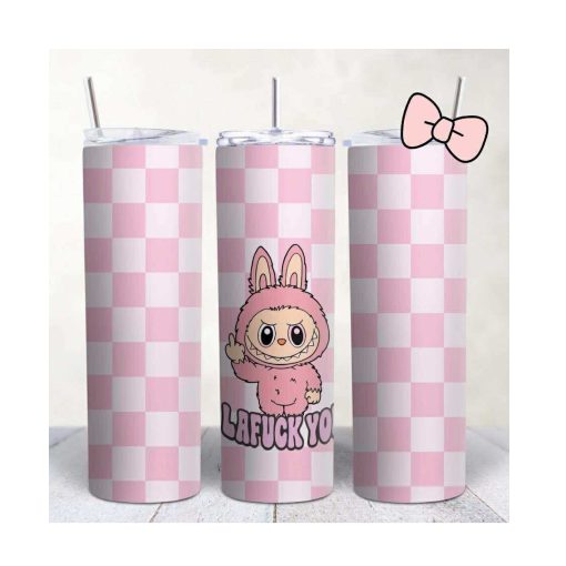 20 oz Tumbler Sublimation Prints - Apply At Home