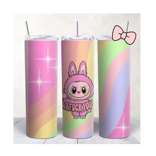 20 oz Tumbler Sublimation Prints - Apply At Home