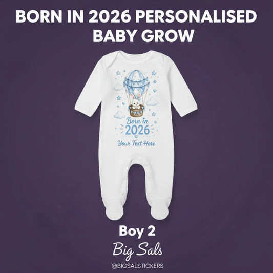 Boy 2