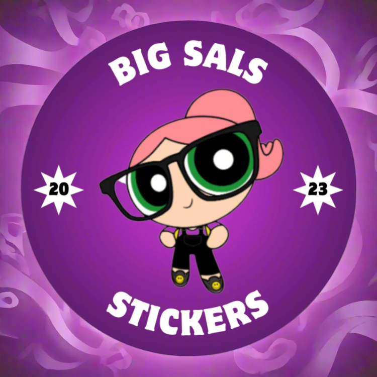 Big Sals