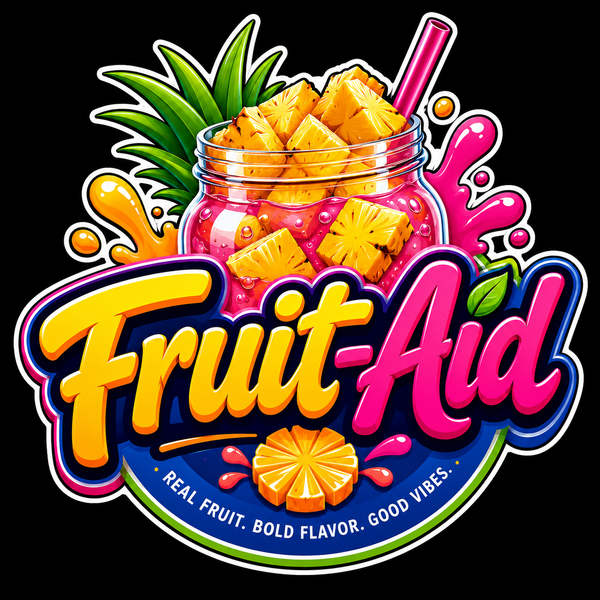 Fruit-Aid