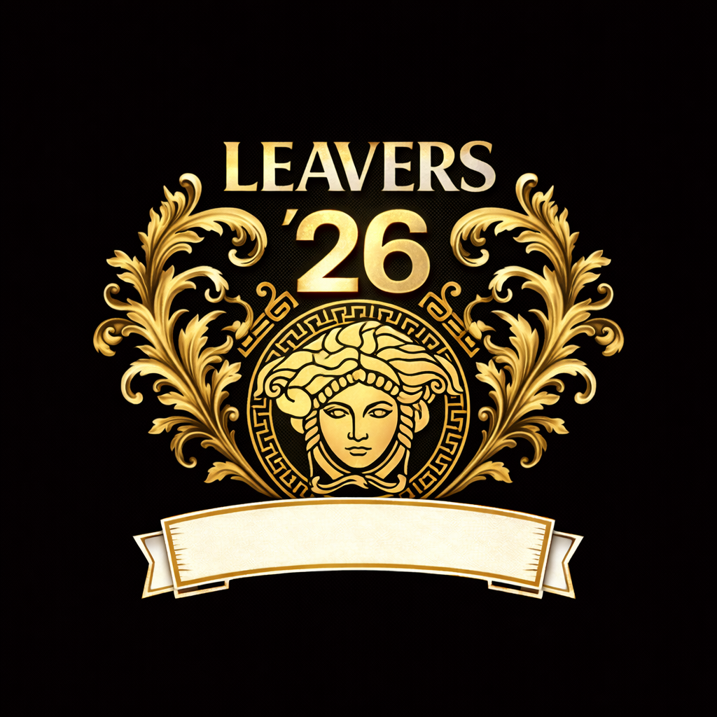 Leavers 2026 Mega Design Pack – 40+ Personalised DTF-Ready School Designs (Digital Download)