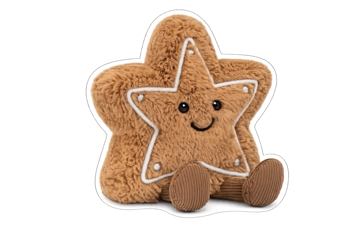 Jellycat Style FREE Pack 1 (Digital Download) By Big Sals