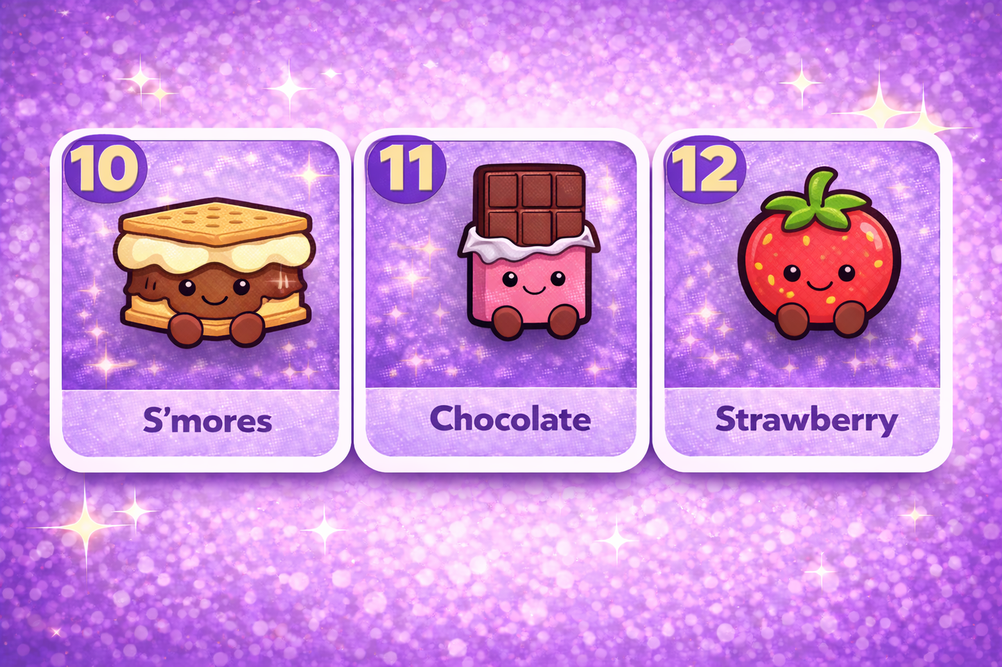 Jellycat-Style Straw Toppers | Cute Reusable Drink Straw Covers | Dishwasher Safe