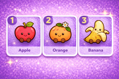 Jellycat-Style Straw Toppers | Cute Reusable Drink Straw Covers | Dishwasher Safe