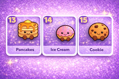 Jellycat-Style Straw Toppers | Cute Reusable Drink Straw Covers | Dishwasher Safe