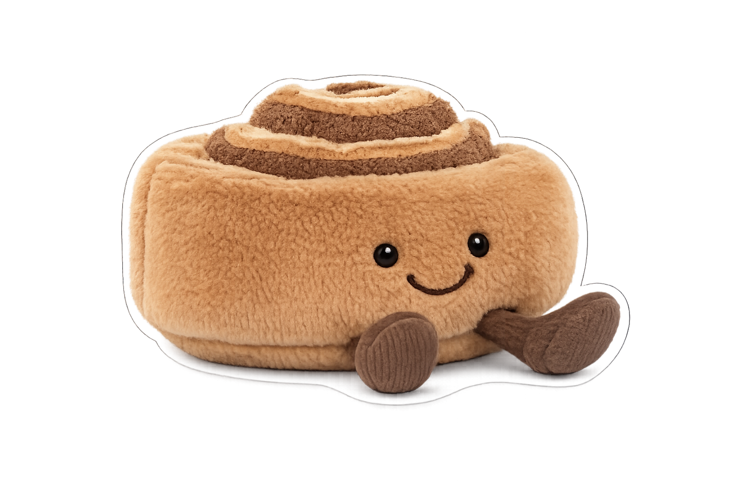 Jellycat Style FREE Pack 1 (Digital Download) By Big Sals