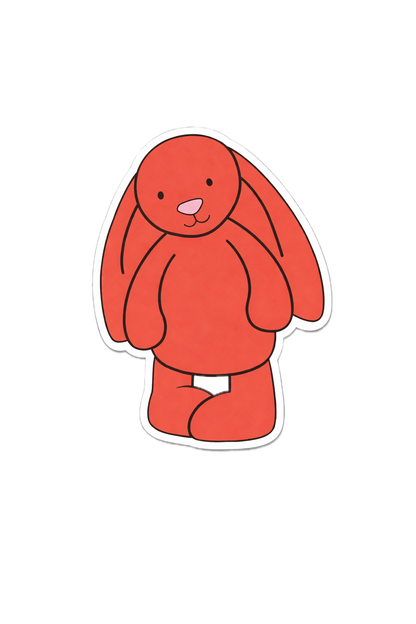 Jellycat Style FREE Pack 1 (Digital Download) By Big Sals