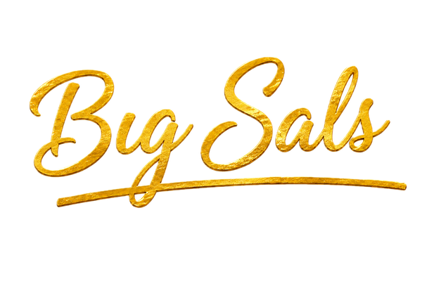 Big Sals