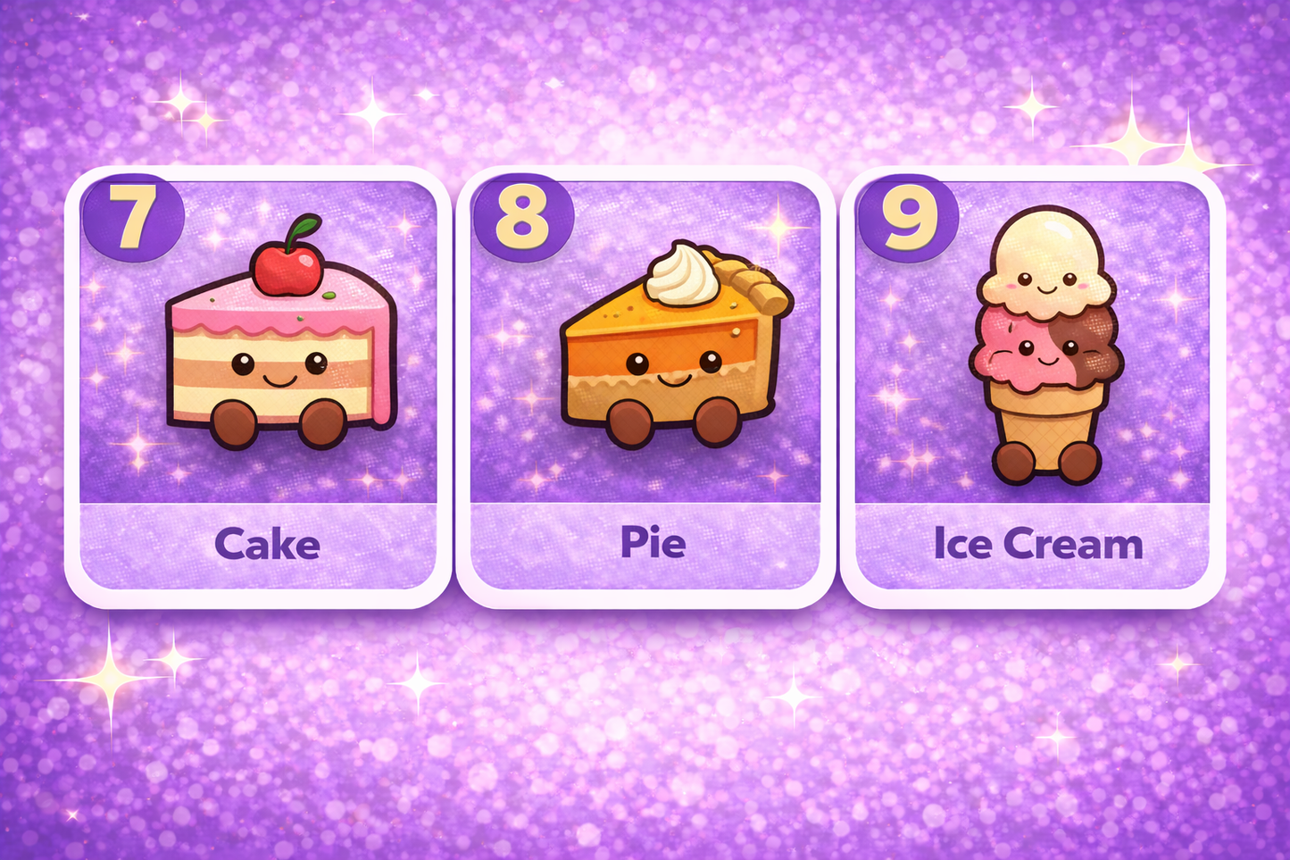 Jellycat-Style Straw Toppers | Cute Reusable Drink Straw Covers | Dishwasher Safe