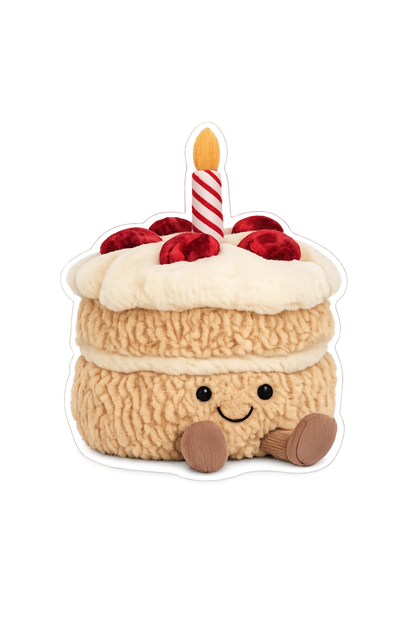 Jellycat Style FREE Pack 1 (Digital Download) By Big Sals