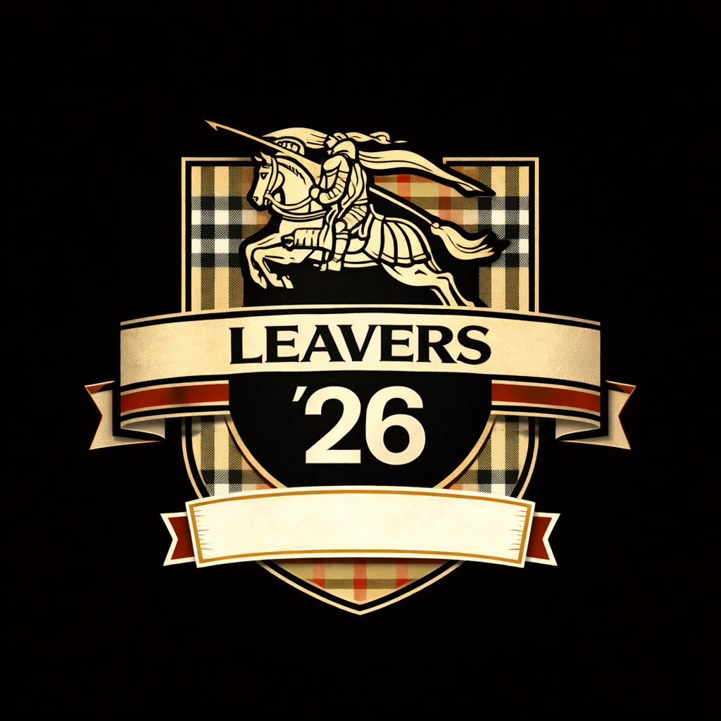 Leavers 2026 Mega Design Pack – 40+ Personalised DTF-Ready School Designs (Digital Download)