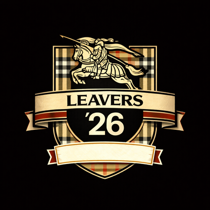 Leavers 2026 Mega Design Pack – 40+ Personalised DTF-Ready School Designs (Digital Download)