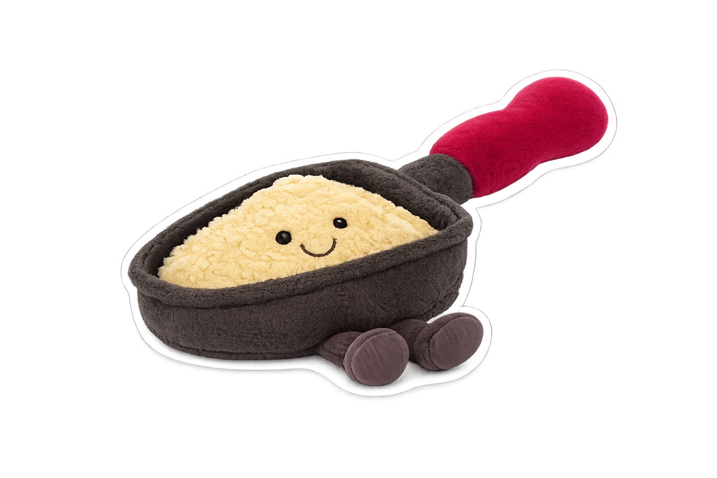 Jellycat Style FREE Pack 1 (Digital Download) By Big Sals