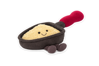 Jellycat Style FREE Pack 1 (Digital Download) By Big Sals