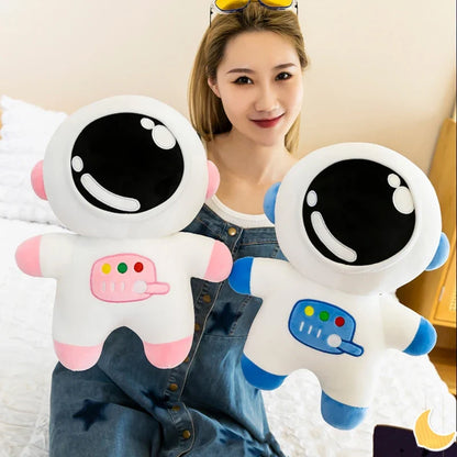 Astronaut Plush