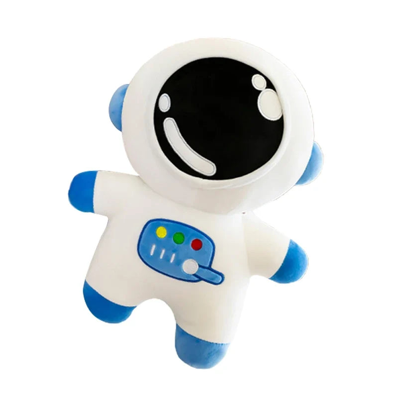 Astronaut Plush