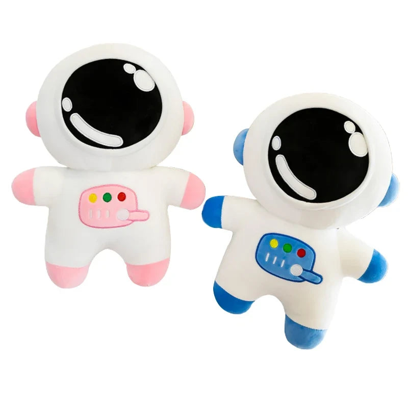 Astronaut Plush