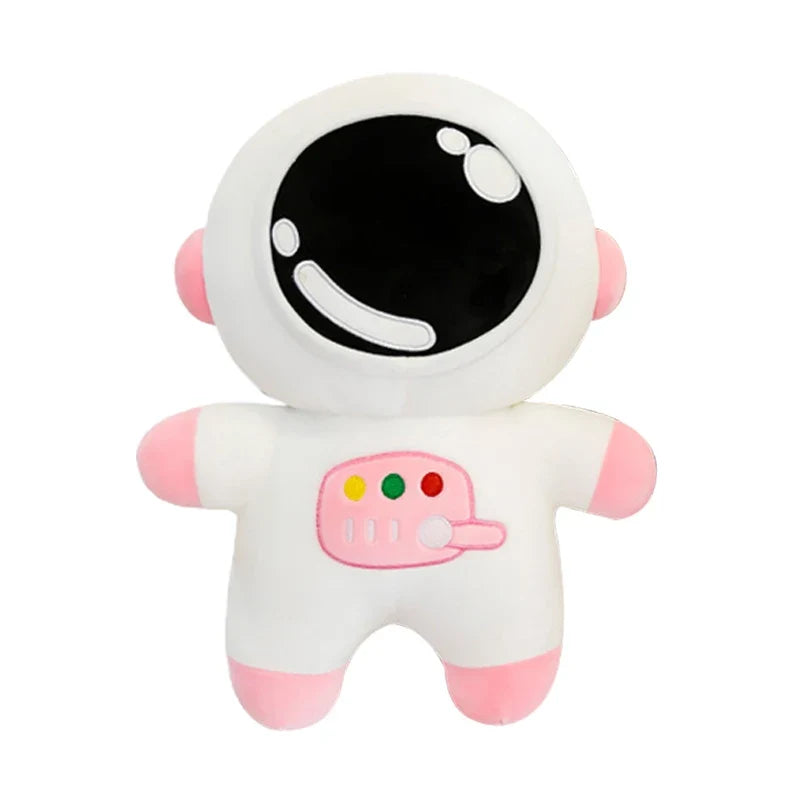 Astronaut Plush