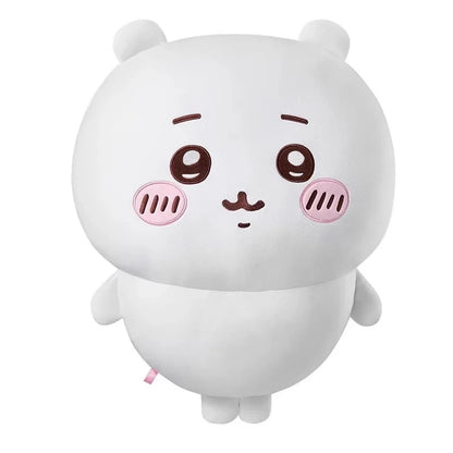 Chiikawa Plush
