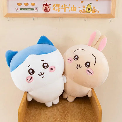 Chikawa Plush