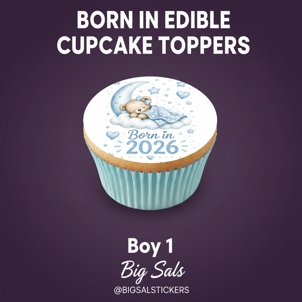 Boy 1