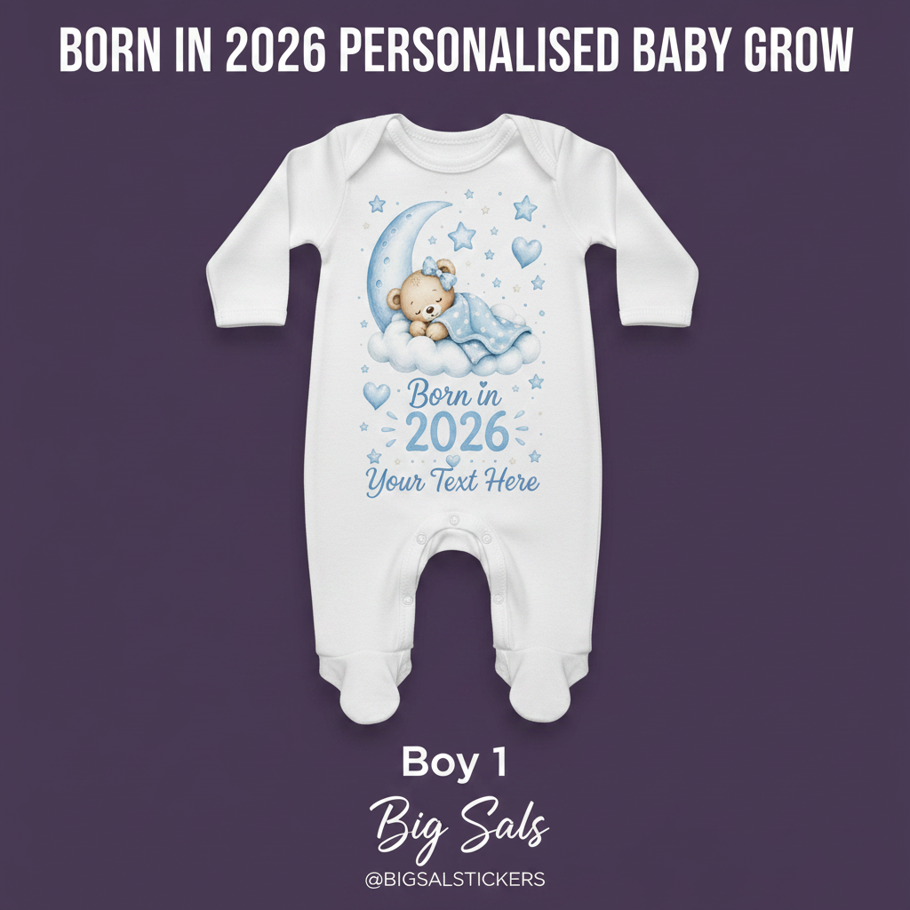 Boy 1