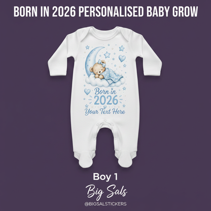 Boy 1