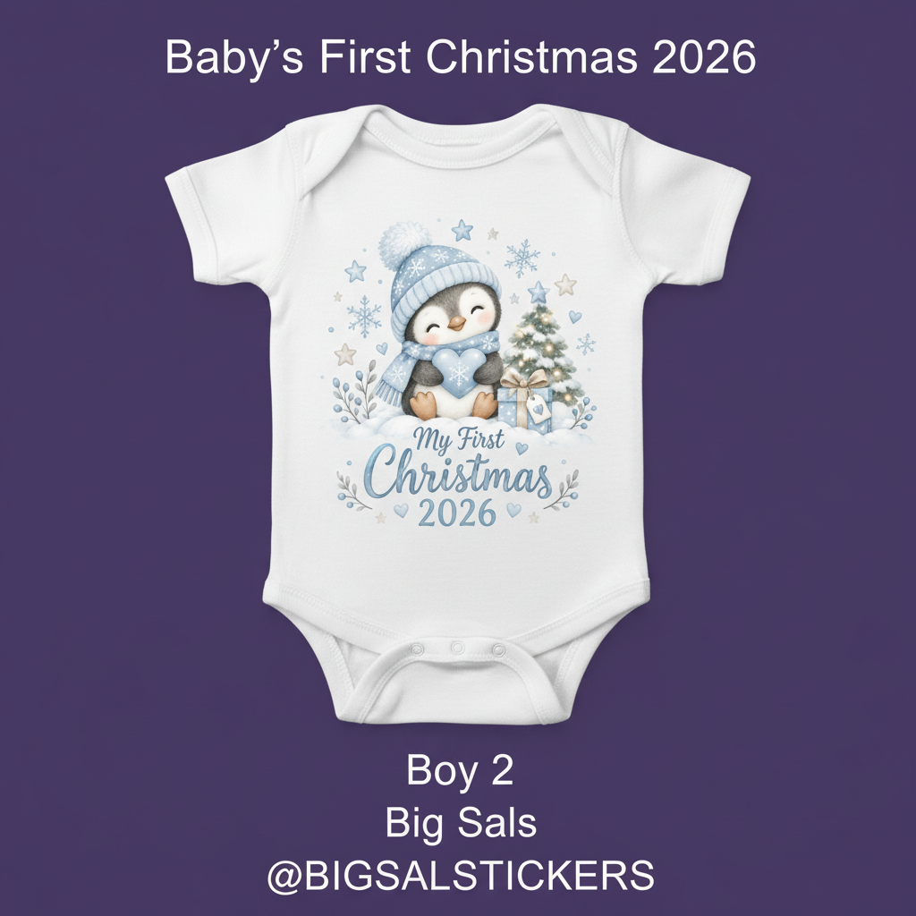 Boy 2 exact promo