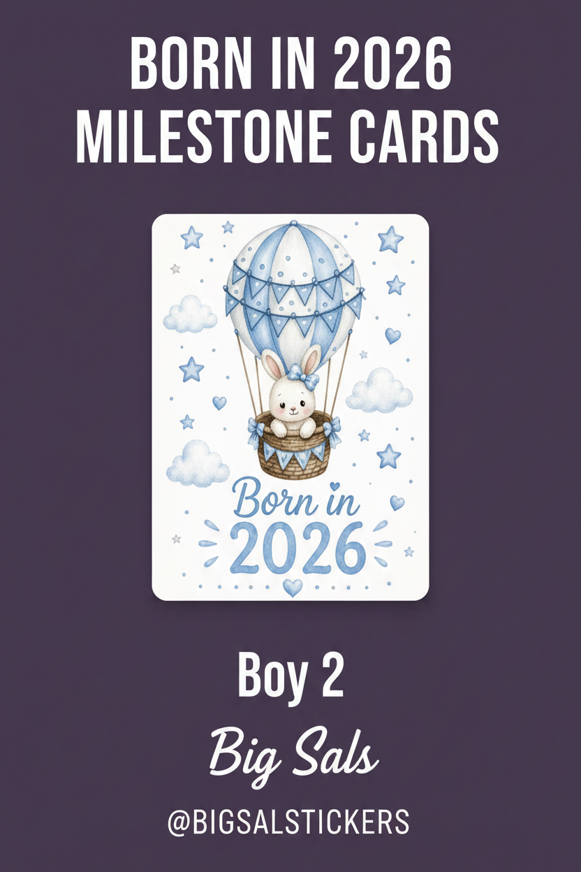 Boy 2