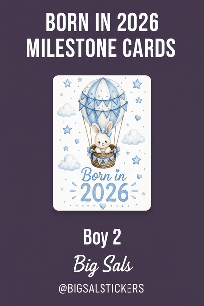 Boy 2