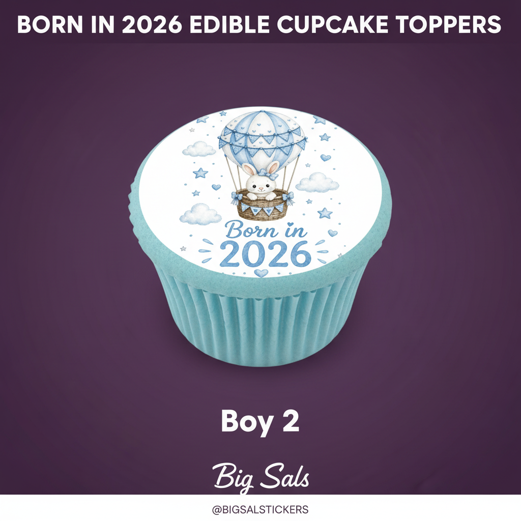 Boy 2