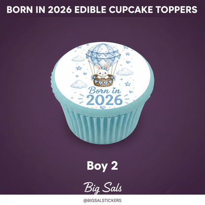 Boy 2