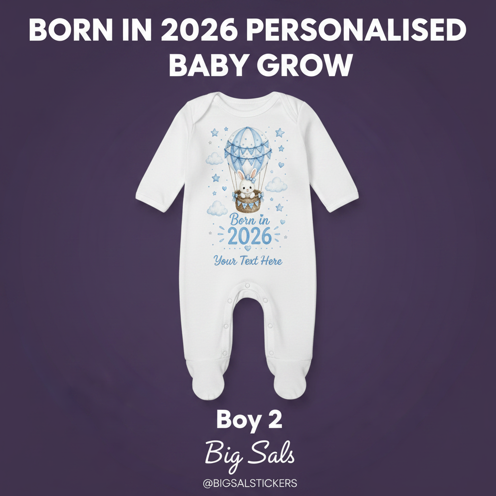 Boy 2
