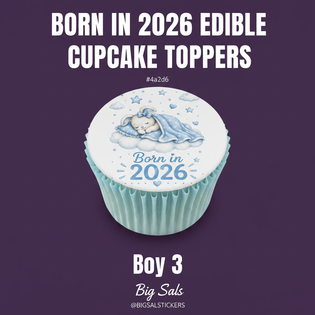 Boy 3