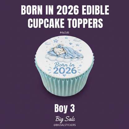 Boy 3