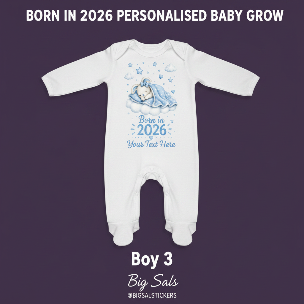 Boy 3