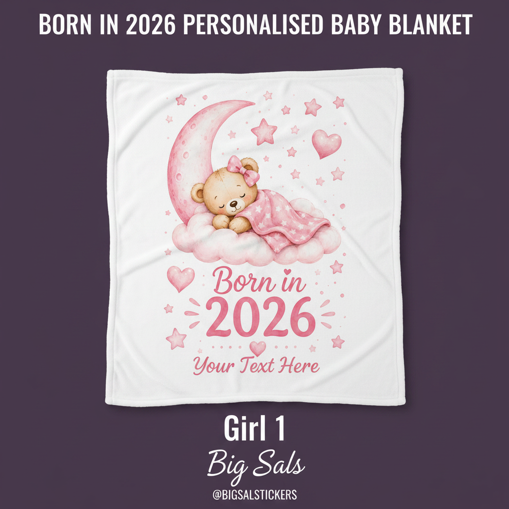 Girl 1