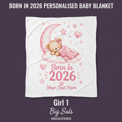 Girl 1