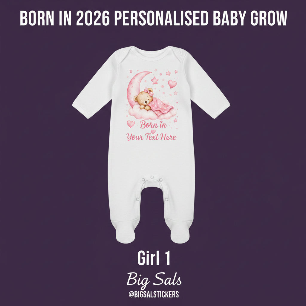 Girl 1