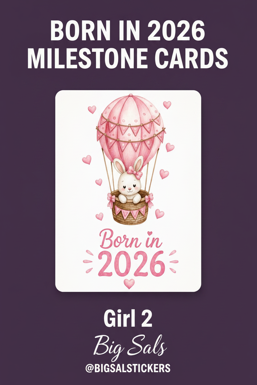 Girl 2