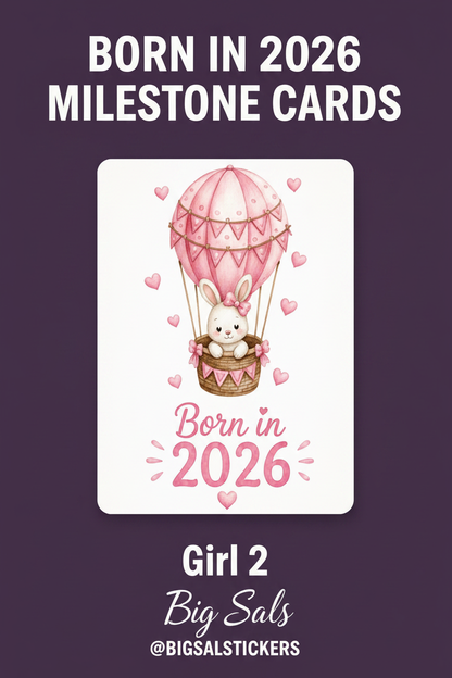 Girl 2