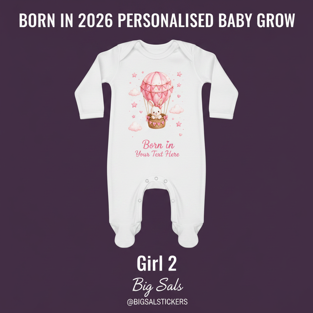 Girl 2