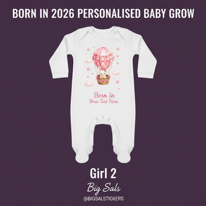 Girl 2