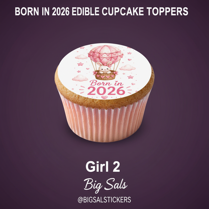 Girl 2