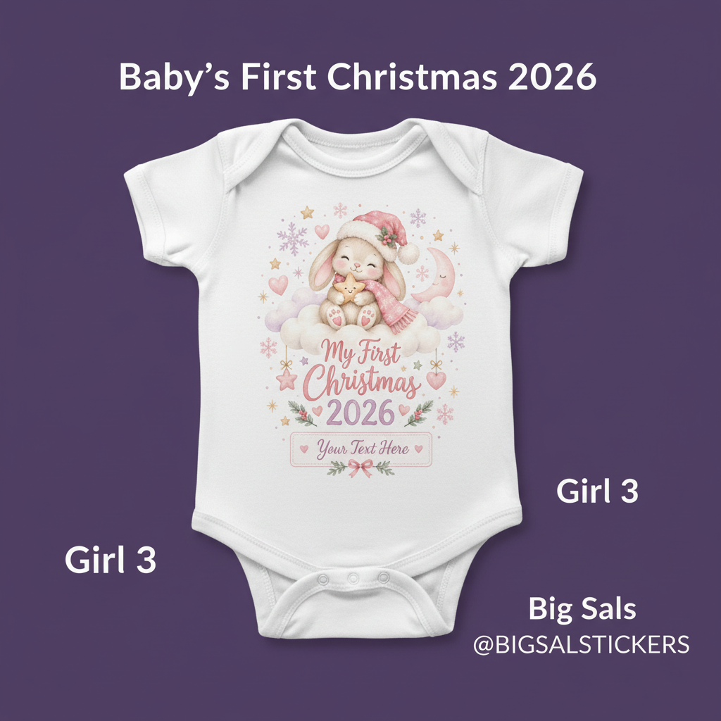 Girl 3 exact promo