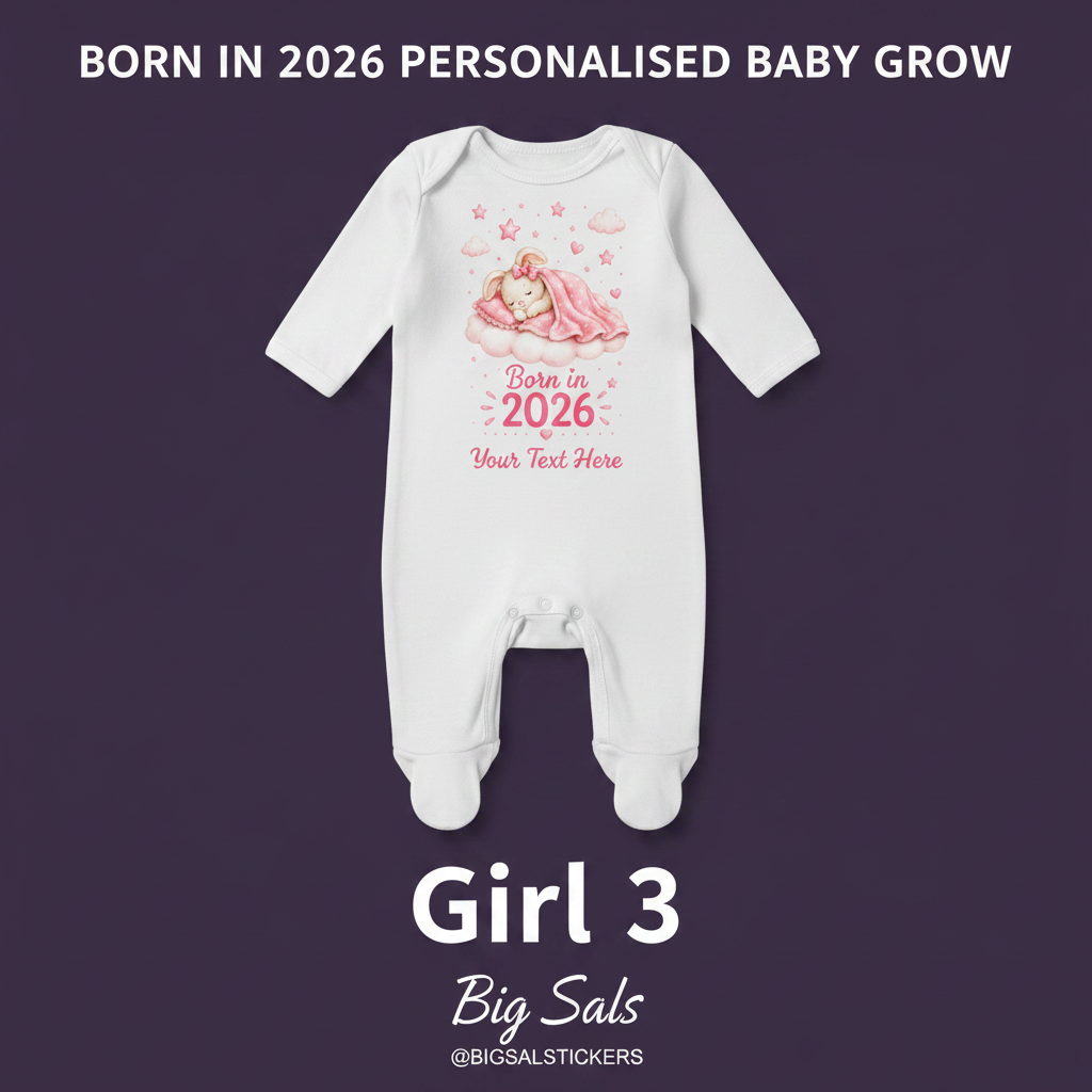 Girl 3