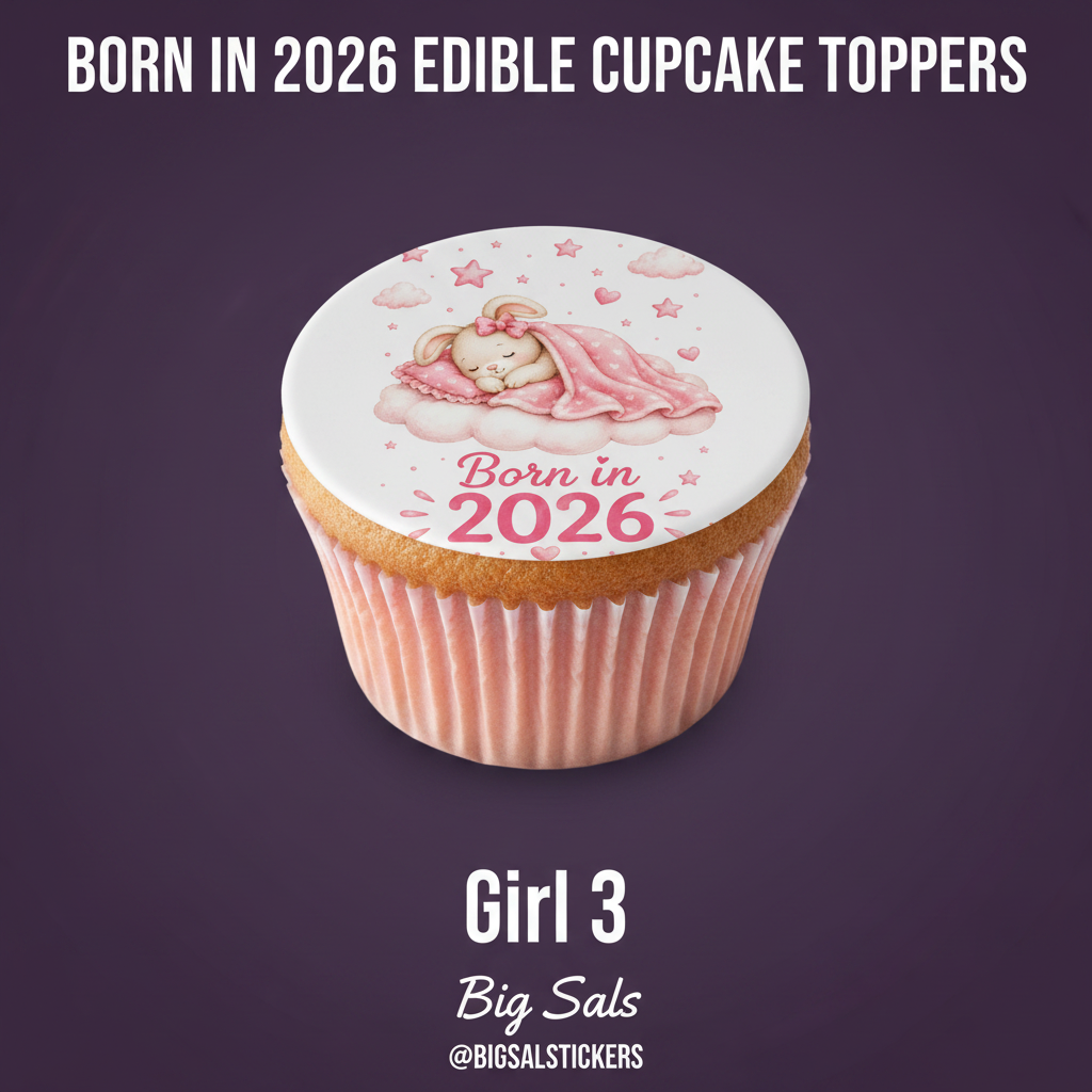 Girl 3