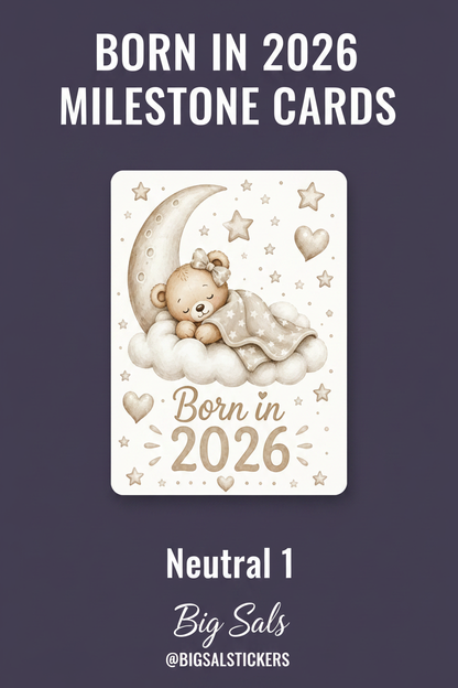 Neutral 1